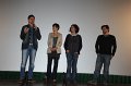 Ragazzi al Cinema 31.3.2012 (74)